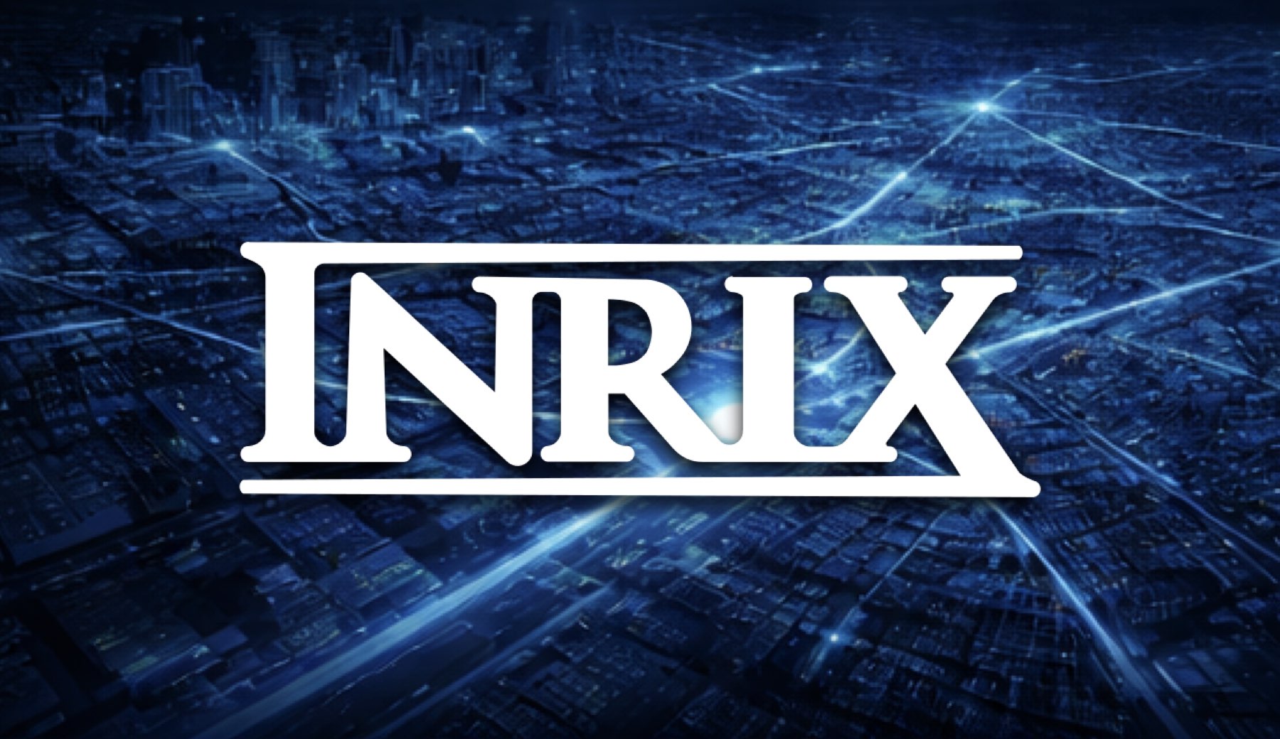 Category Design: helping a Connected Car Data company shift to become a govtech saas leader